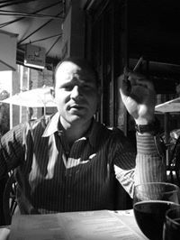 Carlos Acuña