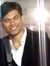 Abhishe...