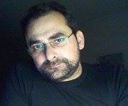 Константинос Карабелас