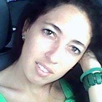 Rosa Elena