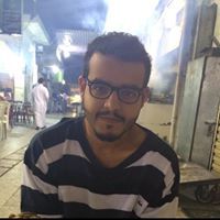 رياض الأحمدي