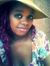 Palesa ...