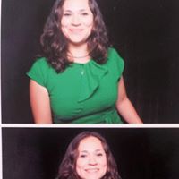 RA Mendoza
