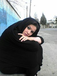 آيه أحمد عثمان