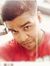 Rajib R...