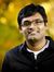 Gowri M...