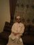 Karim B...