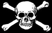 Møhãmëd Dãffällâ