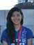 Ericka Mae