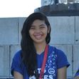Ericka Mae