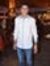 Seif El...