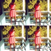 Lincia Joseph