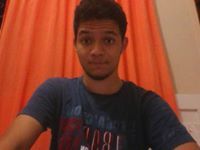 Victor Vinicius