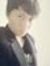 Rendy'Z...