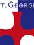 StGeorg...