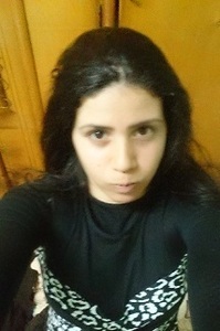 Sara Abo selim