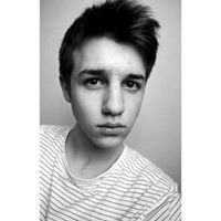 Tomasz Światłowski