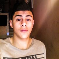 Mohamed Elmor