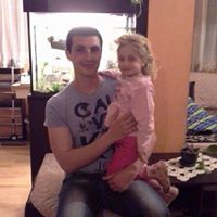 Дилян Желев