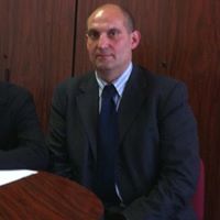Ignacio Sánchez León