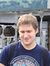 Dmytro ...
