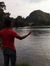 Lukman ...
