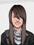 Play Ys