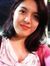 Janella...