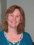 Judy Sescil