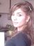 Negar Hj