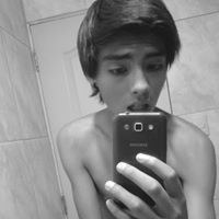 Sebastiaan Alejandro