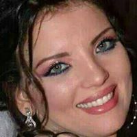 Soha Eiad