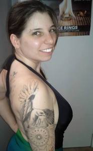 Andrell