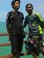 Man Qudut