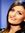 Andreea...