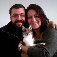 Пламена Петрова