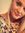 Jenny M...