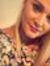 Jenny M...