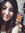Mel (MelMsh) | 2 comments