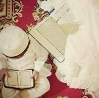 مازلت بانتظارك