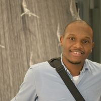 Mohamed Awad