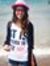 Mia Mtlb