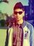 Ahmed E...
