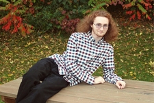 Brendan Petty
