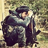 رحاب السمرى