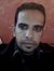 Ahmed H...