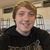 Justin Dyer