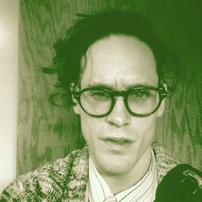 Matthew D