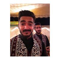 Hassan Mukhtiar