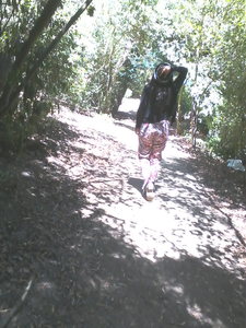 Javieraa
